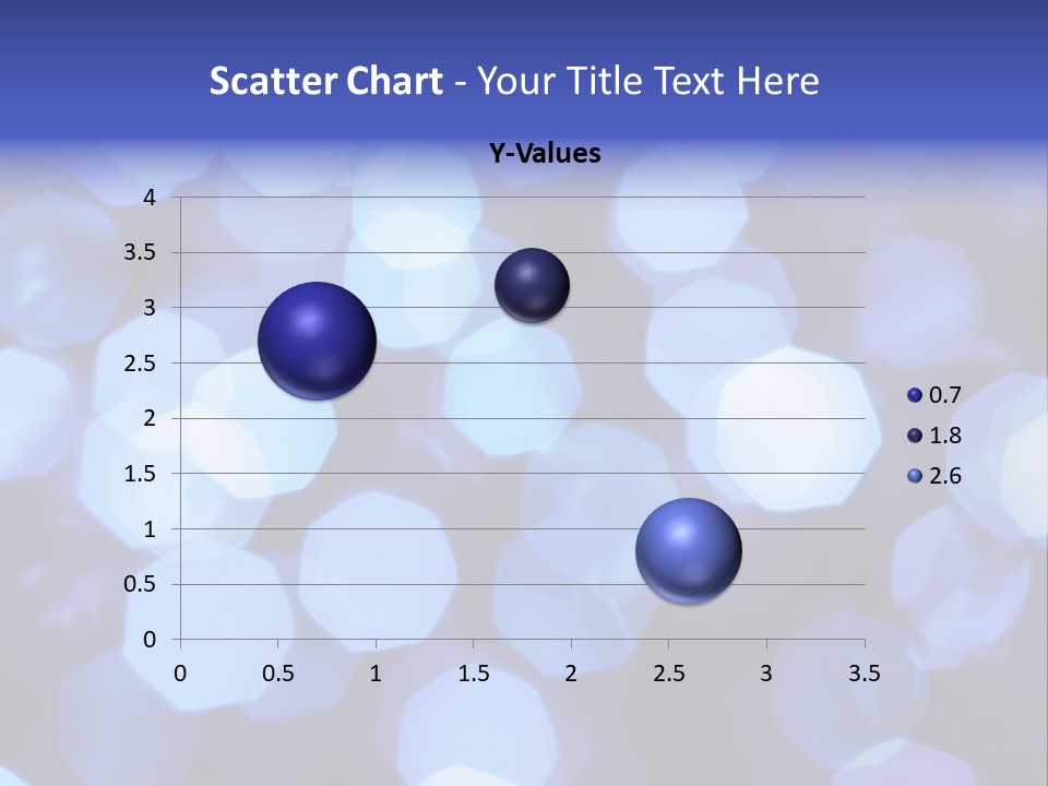 Neon Celebration Soft PowerPoint Template