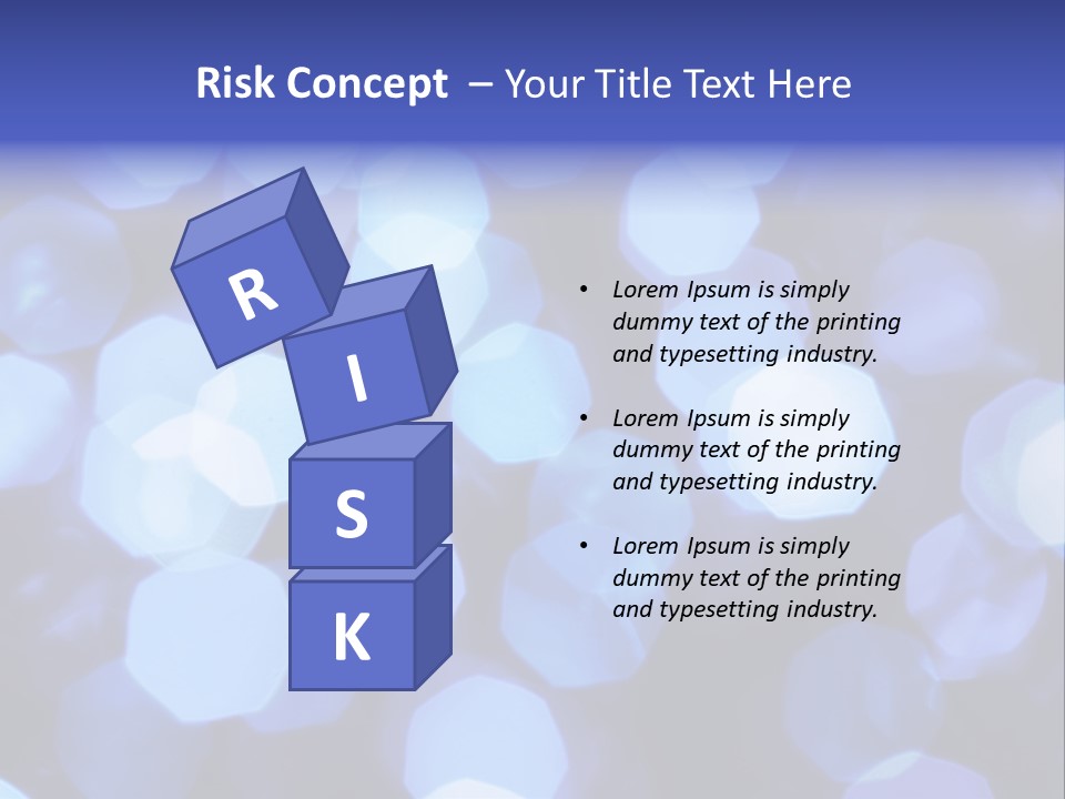 Neon Celebration Soft PowerPoint Template