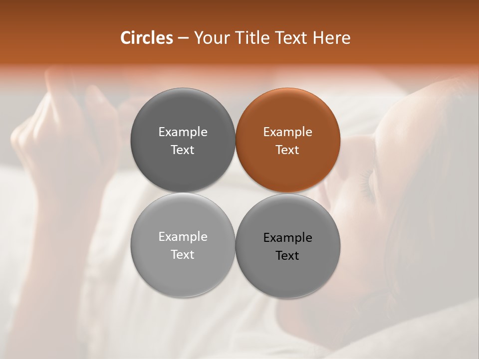 Green Literature Book PowerPoint Template