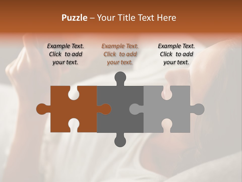 Green Literature Book PowerPoint Template