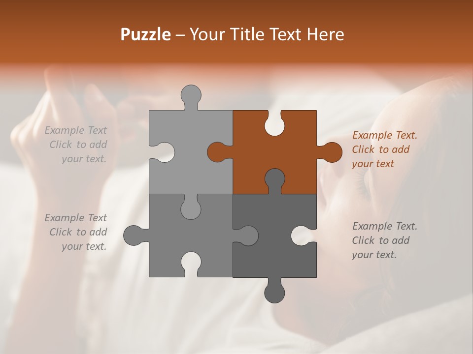 Green Literature Book PowerPoint Template