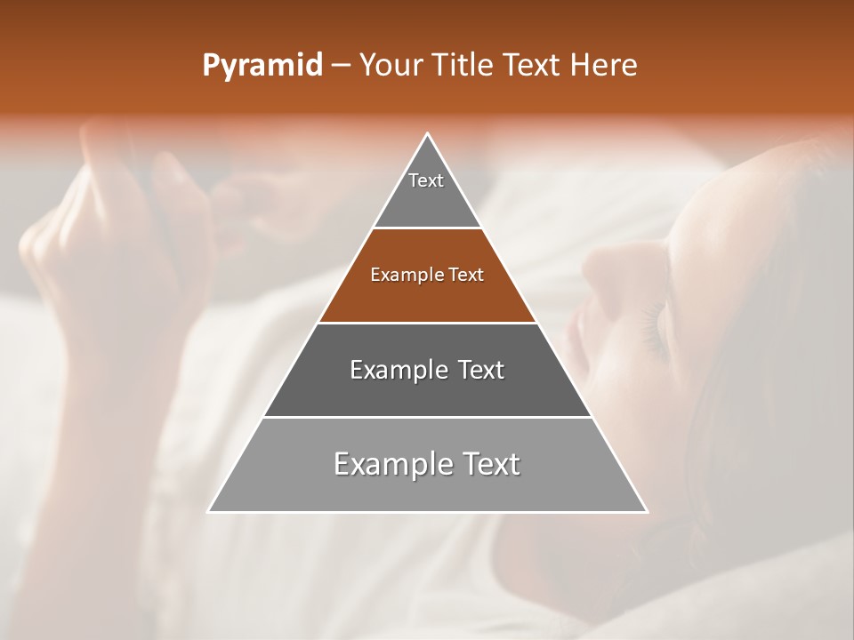Green Literature Book PowerPoint Template