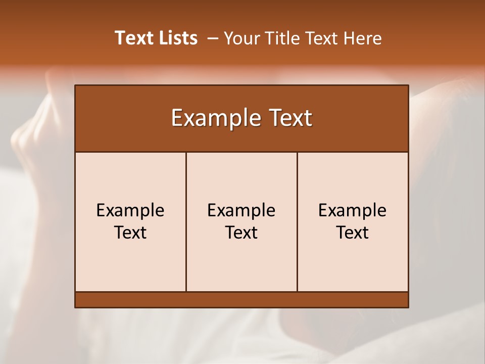 Green Literature Book PowerPoint Template