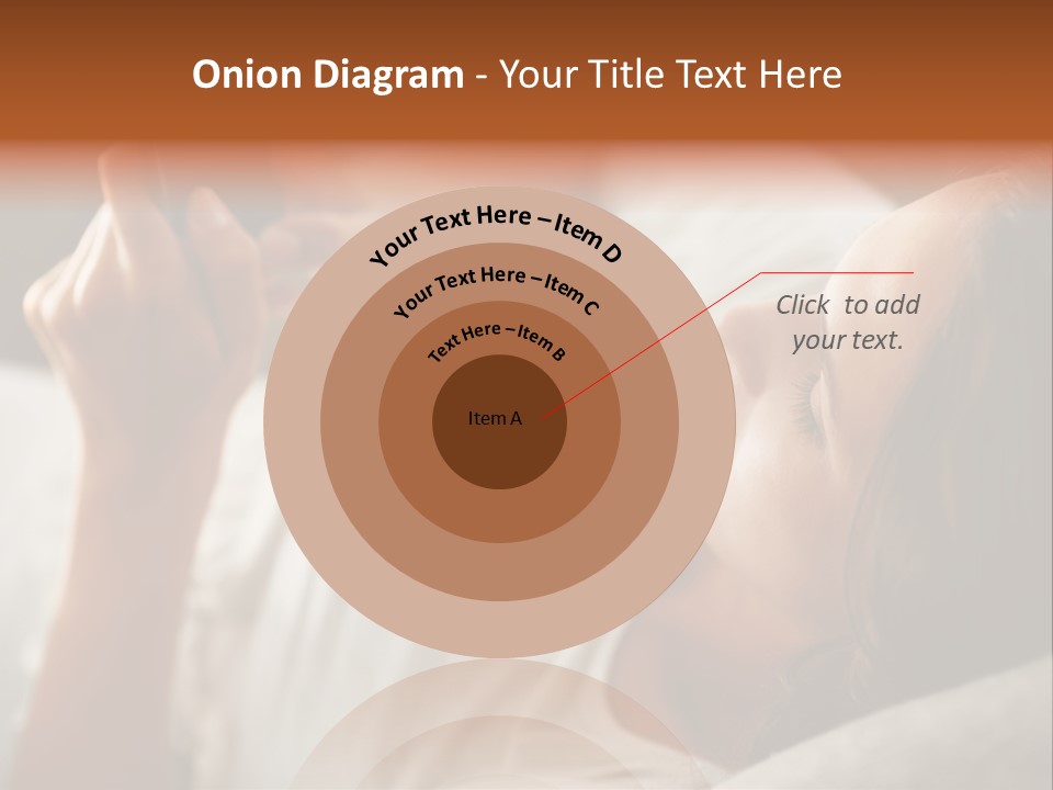 Green Literature Book PowerPoint Template