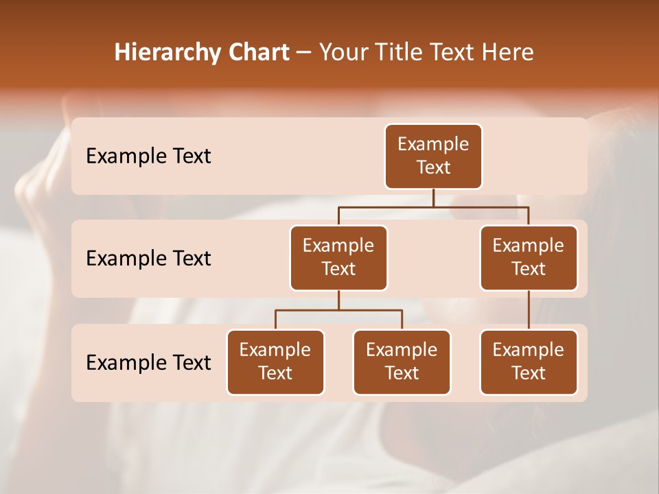 Green Literature Book PowerPoint Template