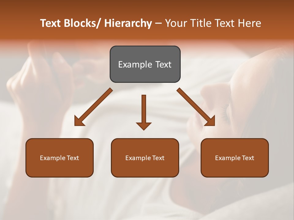 Green Literature Book PowerPoint Template