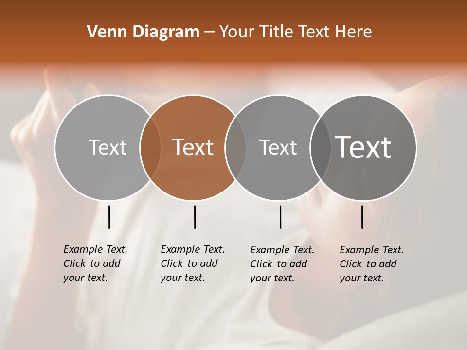 Green Literature Book PowerPoint Template