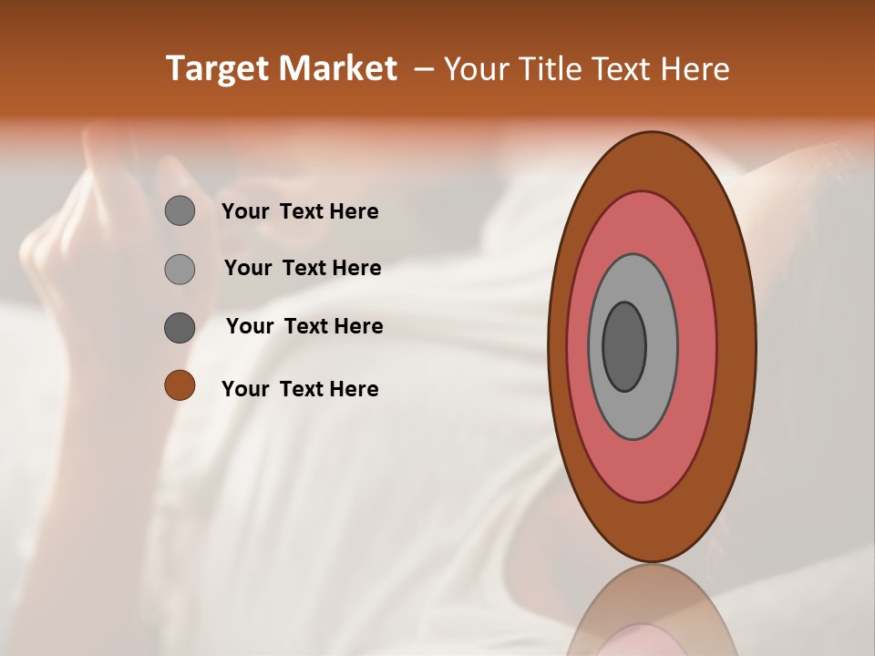 Green Literature Book PowerPoint Template