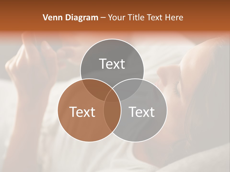 Green Literature Book PowerPoint Template