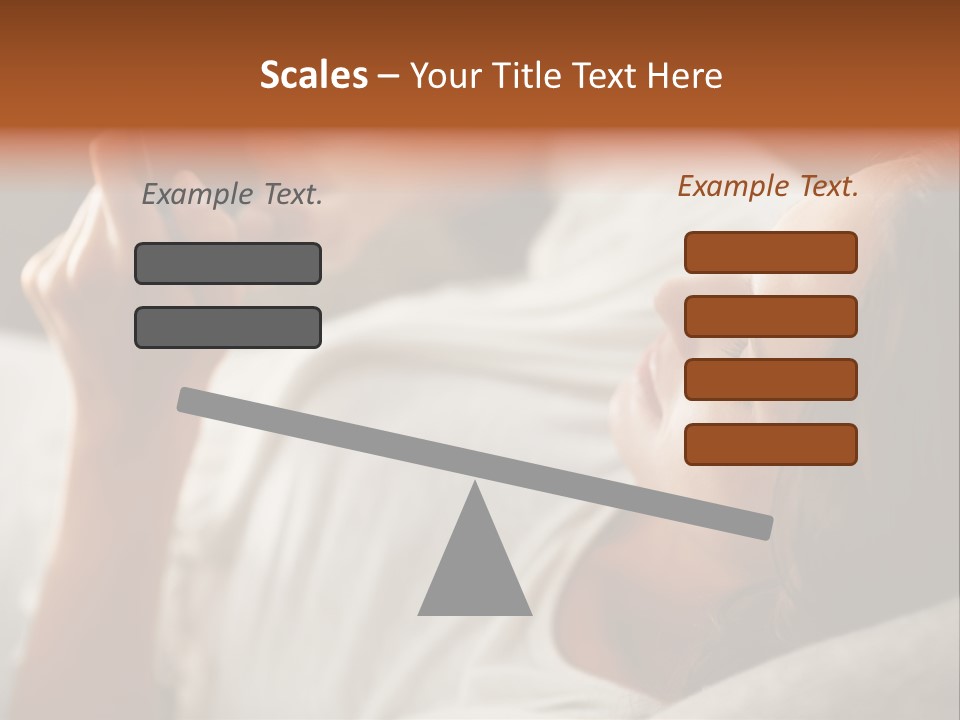 Green Literature Book PowerPoint Template