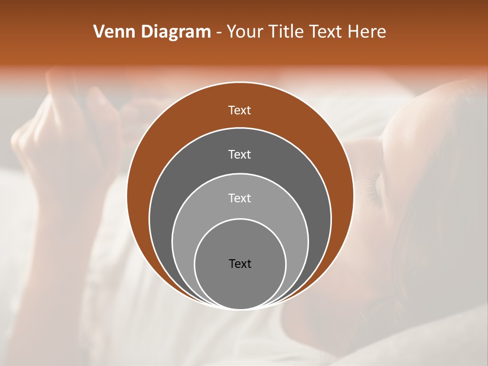 Green Literature Book PowerPoint Template