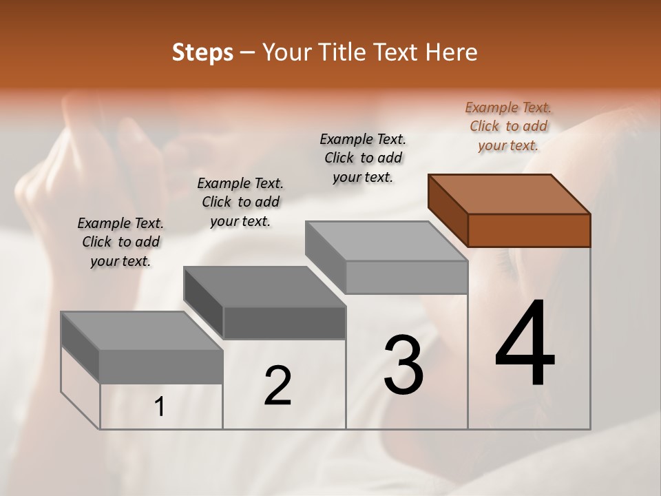 Green Literature Book PowerPoint Template
