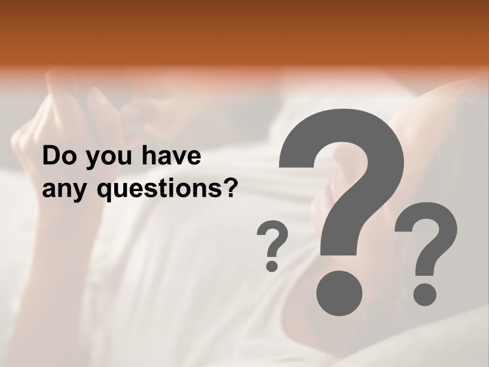 Green Literature Book PowerPoint Template