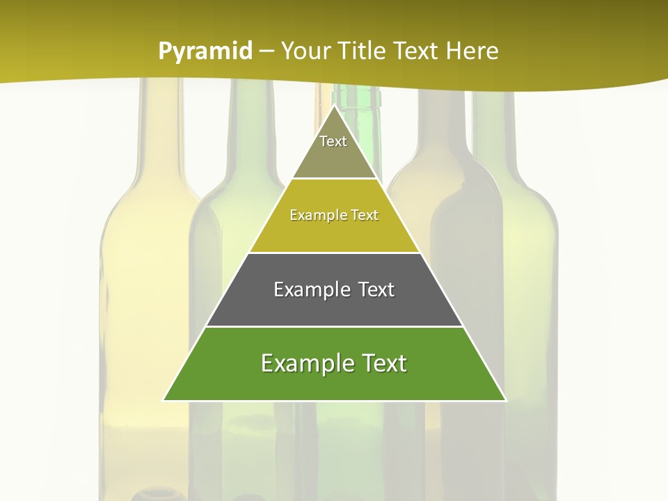 Many Group Aligote PowerPoint Template