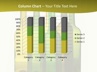 Many Group Aligote PowerPoint Template