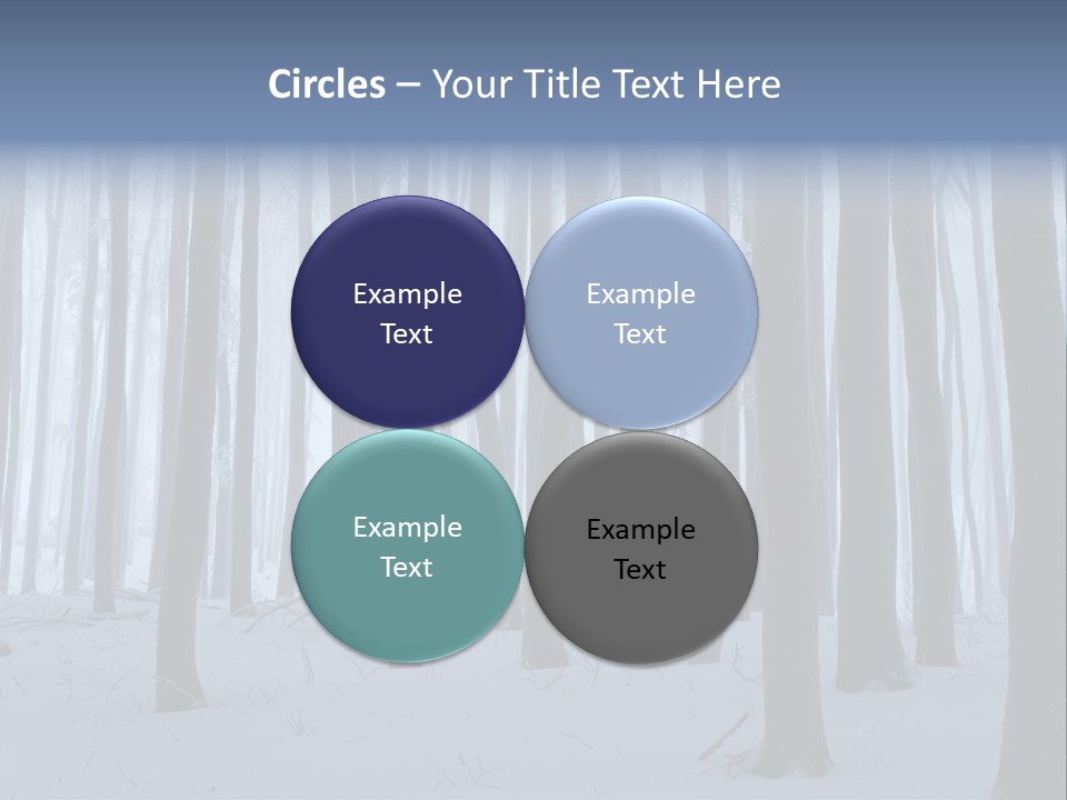 Tourism Hunt Tourist PowerPoint Template