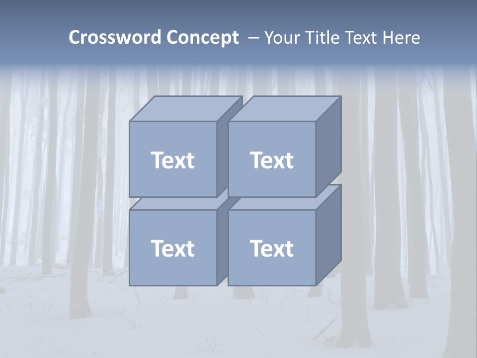 Tourism Hunt Tourist PowerPoint Template