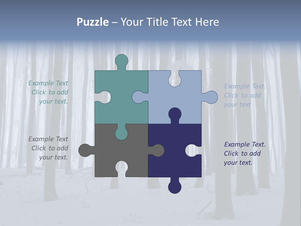 Tourism Hunt Tourist PowerPoint Template