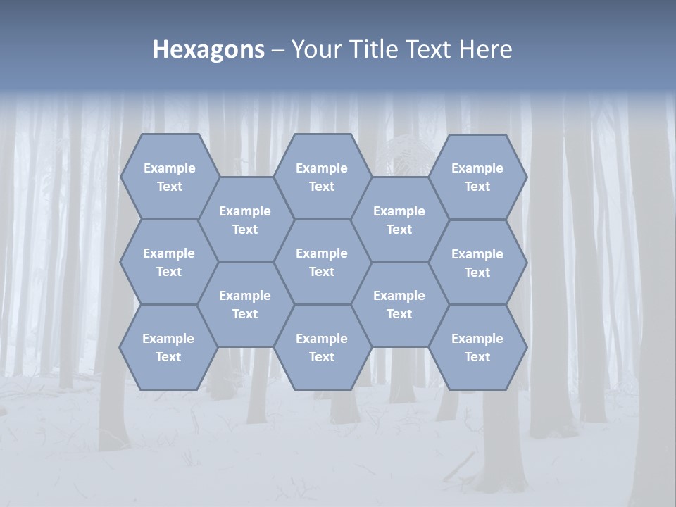 Tourism Hunt Tourist PowerPoint Template