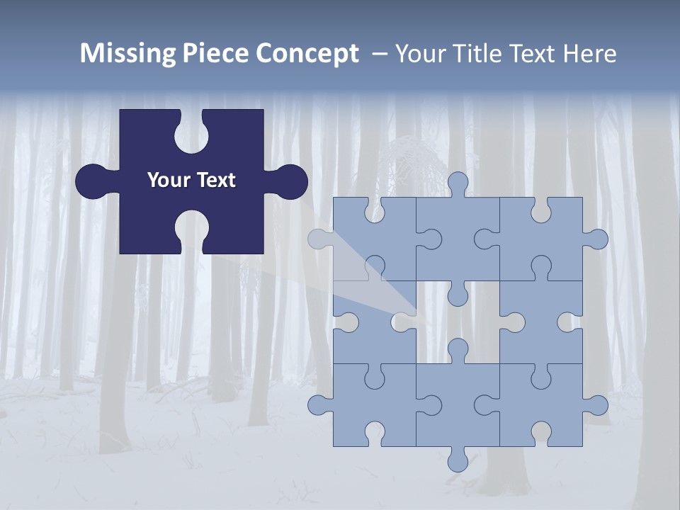 Tourism Hunt Tourist PowerPoint Template