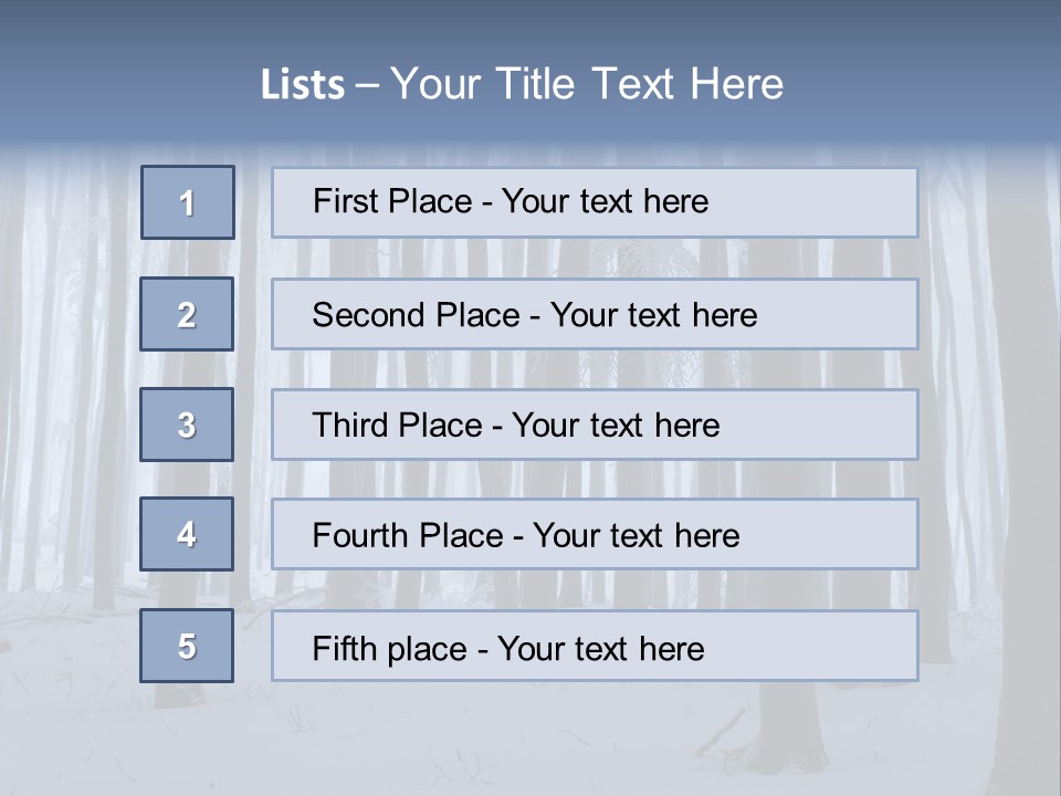 Tourism Hunt Tourist PowerPoint Template