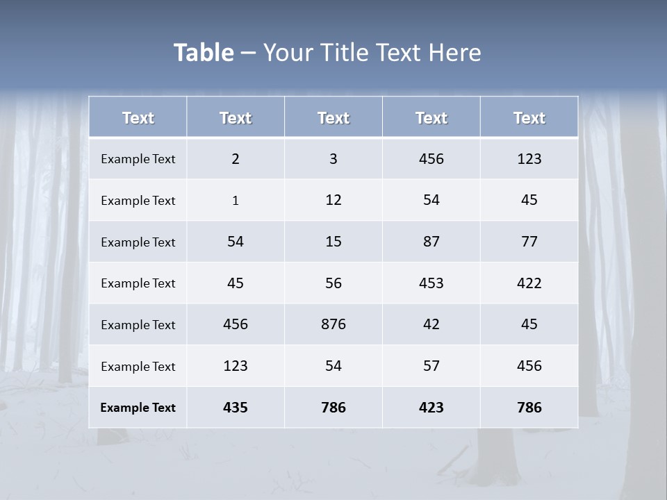 Tourism Hunt Tourist PowerPoint Template