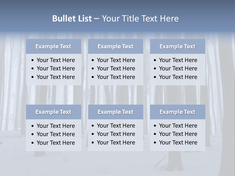 Tourism Hunt Tourist PowerPoint Template