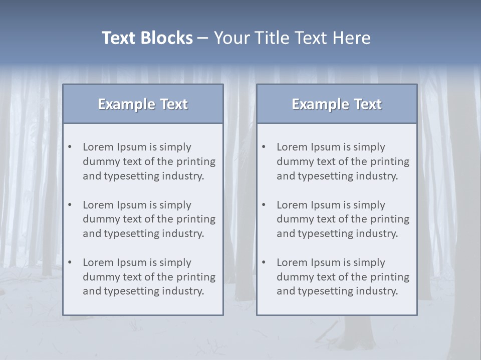 Tourism Hunt Tourist PowerPoint Template
