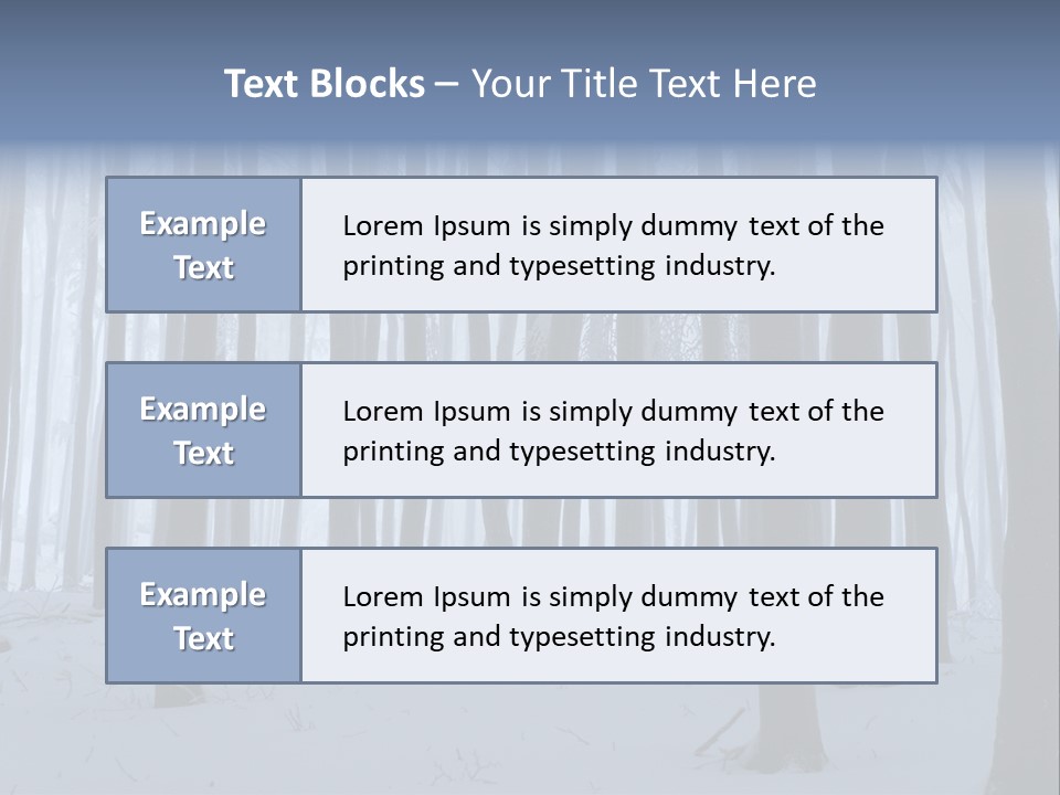 Tourism Hunt Tourist PowerPoint Template