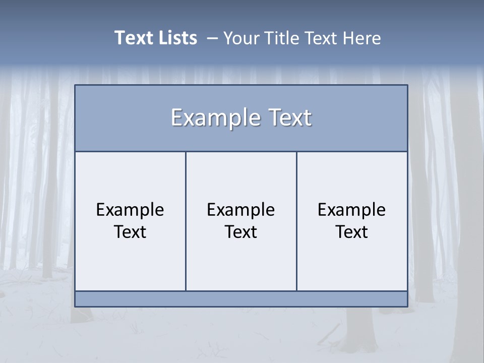 Tourism Hunt Tourist PowerPoint Template