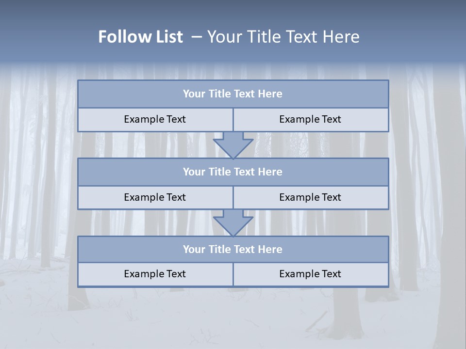 Tourism Hunt Tourist PowerPoint Template