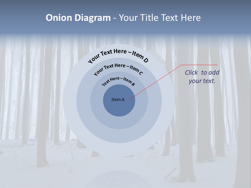 Tourism Hunt Tourist PowerPoint Template