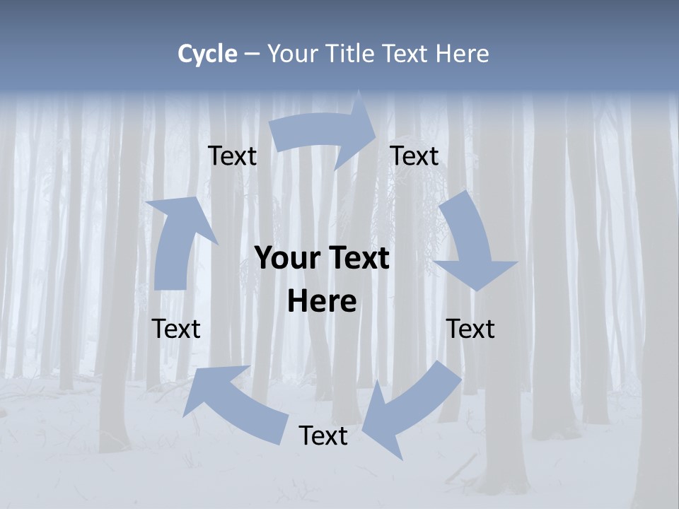 Tourism Hunt Tourist PowerPoint Template