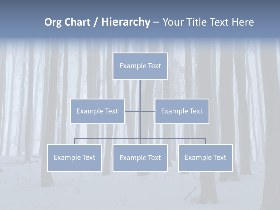 Tourism Hunt Tourist PowerPoint Template