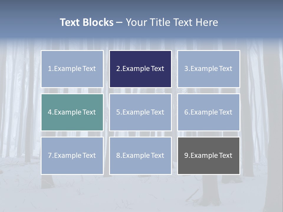 Tourism Hunt Tourist PowerPoint Template