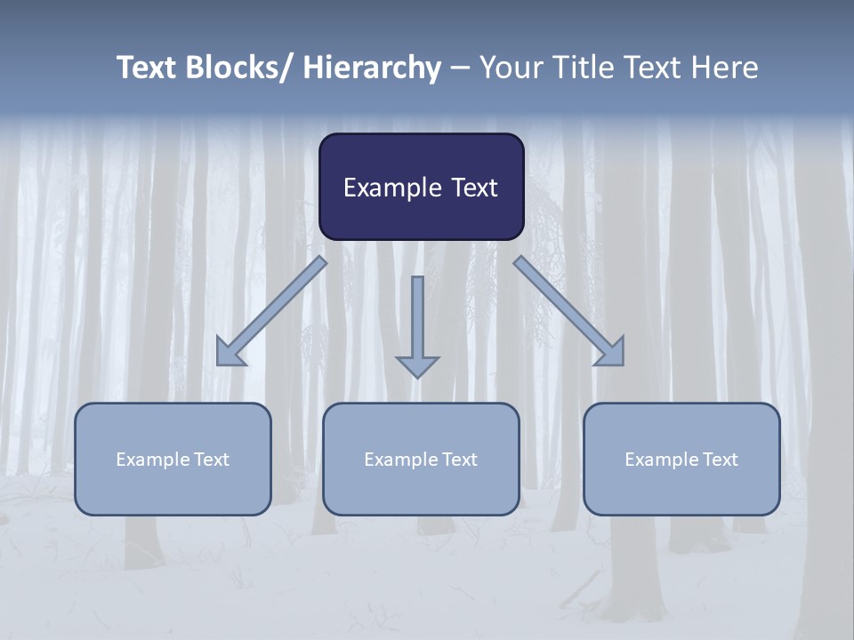 Tourism Hunt Tourist PowerPoint Template