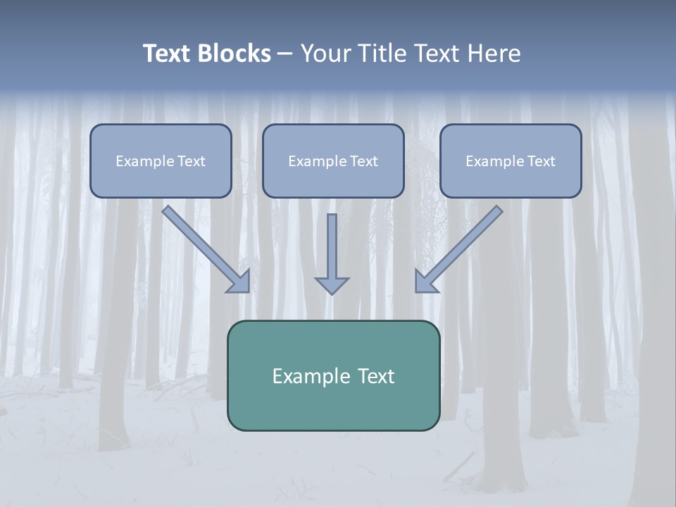 Tourism Hunt Tourist PowerPoint Template
