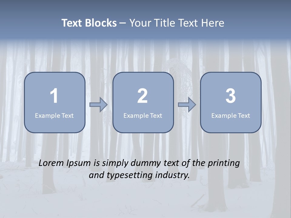 Tourism Hunt Tourist PowerPoint Template