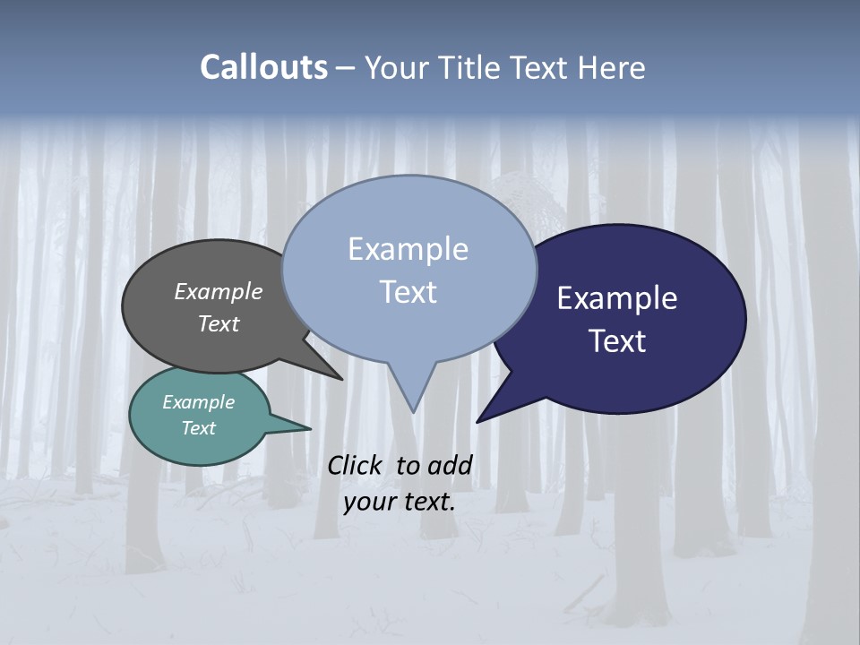 Tourism Hunt Tourist PowerPoint Template