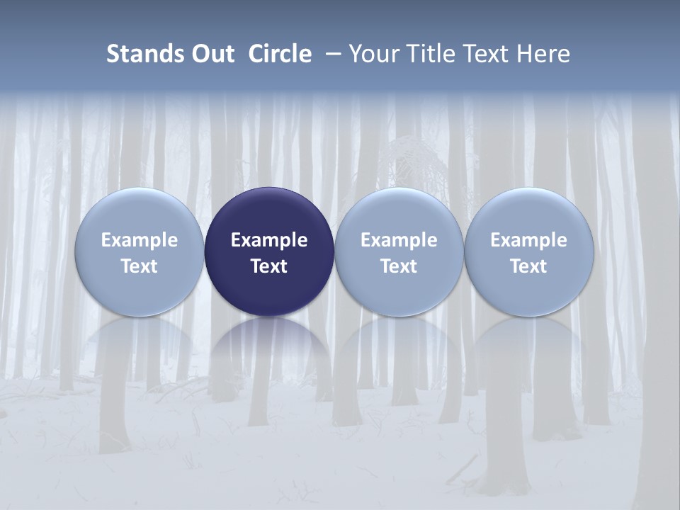 Tourism Hunt Tourist PowerPoint Template