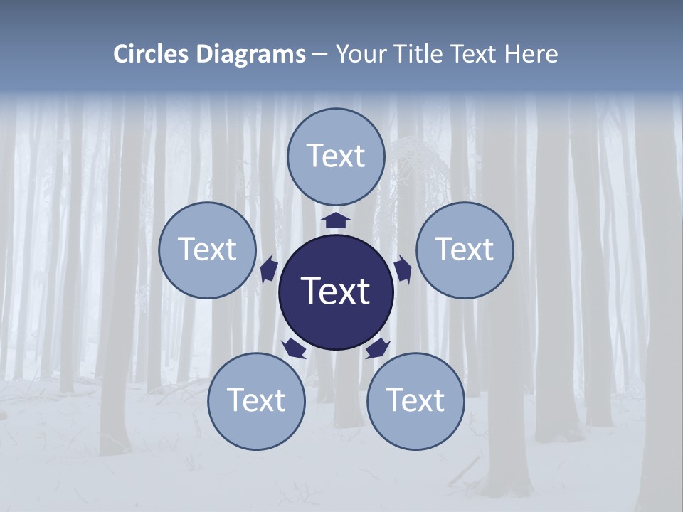 Tourism Hunt Tourist PowerPoint Template