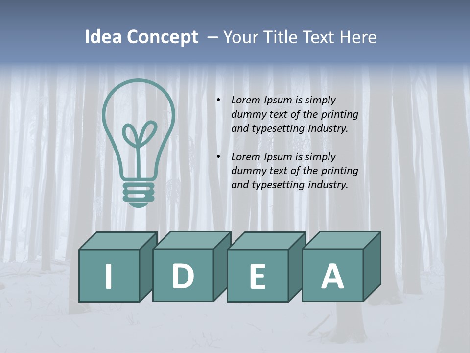 Tourism Hunt Tourist PowerPoint Template