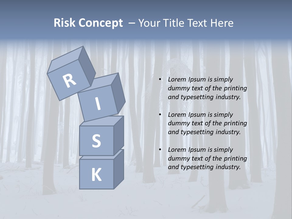 Tourism Hunt Tourist PowerPoint Template