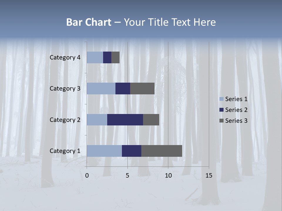 Tourism Hunt Tourist PowerPoint Template
