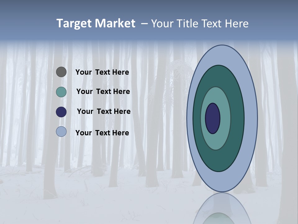 Tourism Hunt Tourist PowerPoint Template