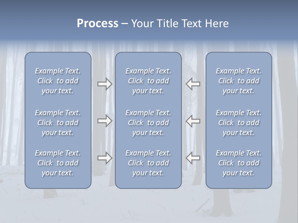 Tourism Hunt Tourist PowerPoint Template