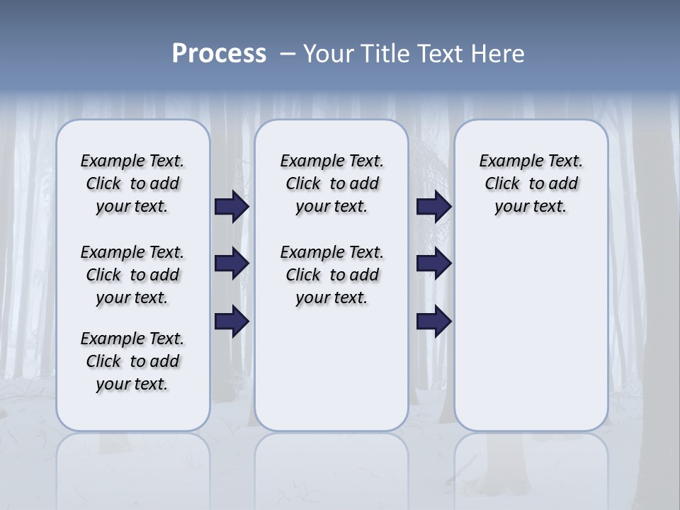 Tourism Hunt Tourist PowerPoint Template