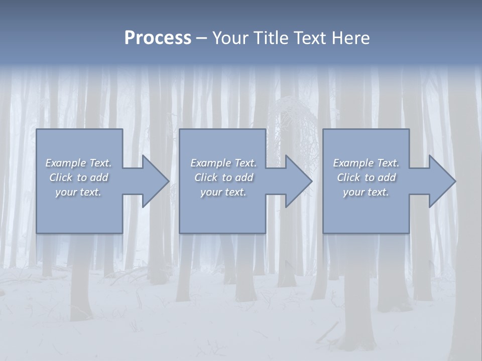 Tourism Hunt Tourist PowerPoint Template