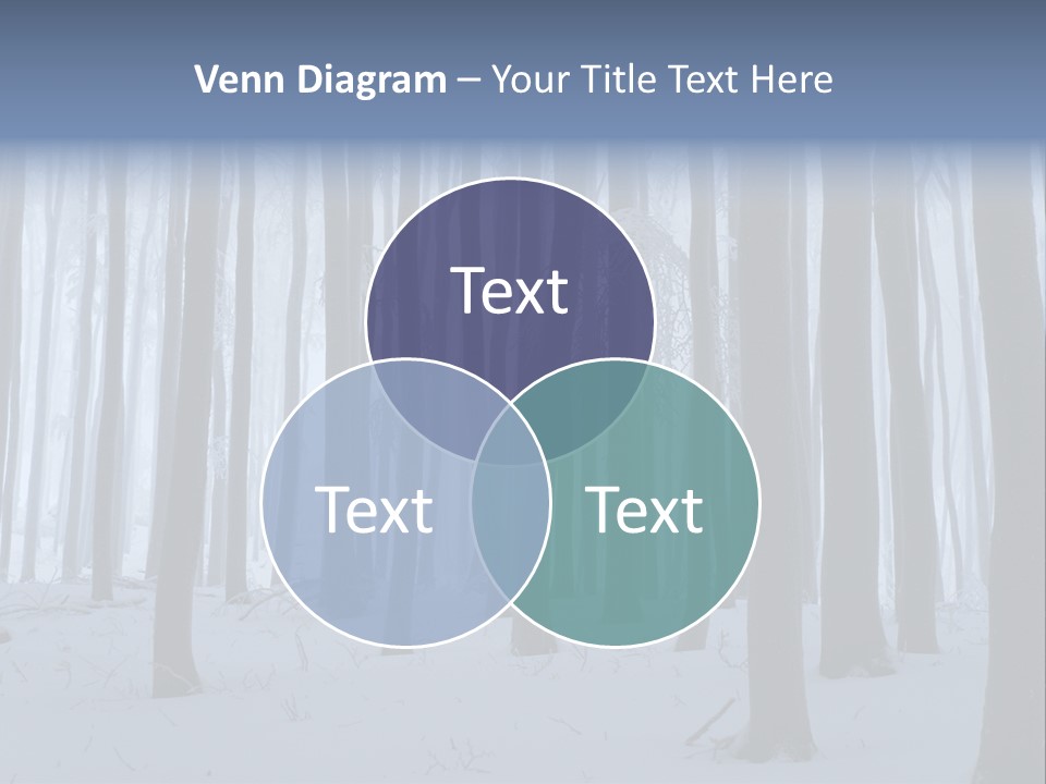 Tourism Hunt Tourist PowerPoint Template