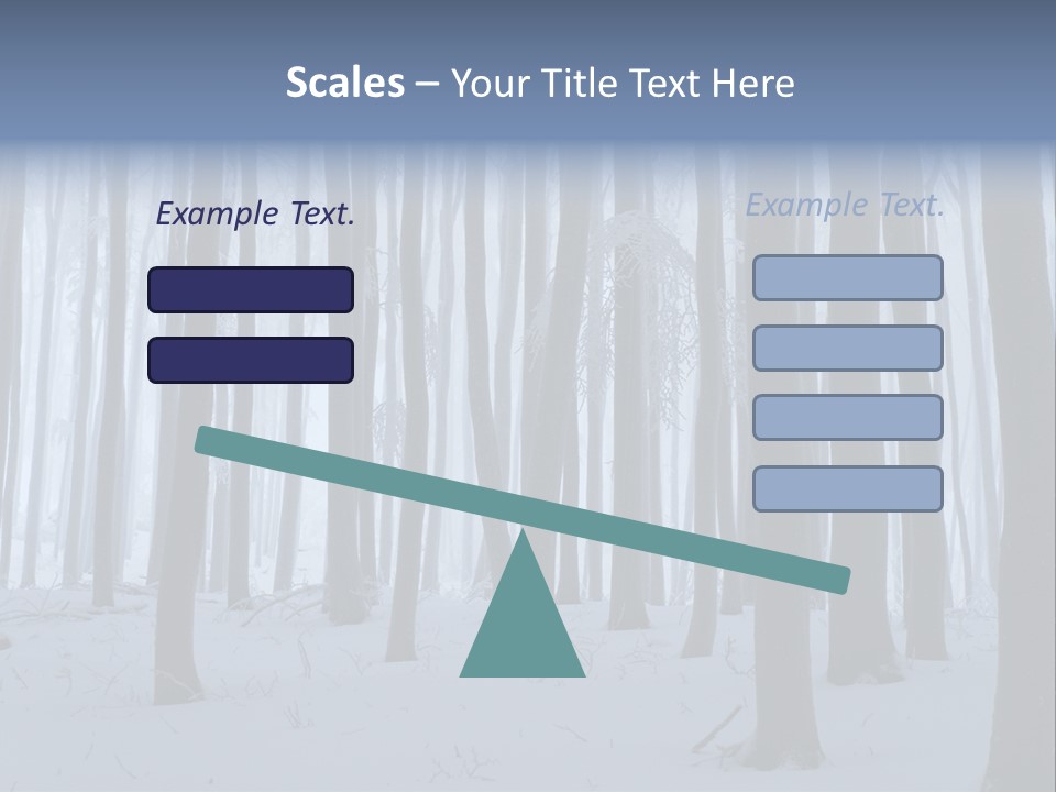 Tourism Hunt Tourist PowerPoint Template